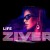 Zivert - Life Lavrushkin Mephisto Remix