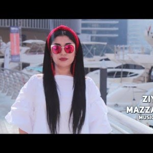Ziyoda - Mazza