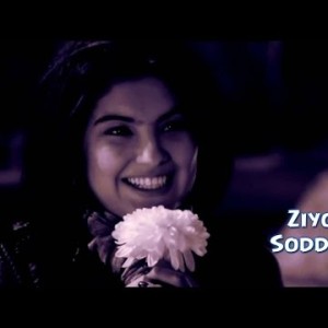 Ziyoda - Sodda Qiz