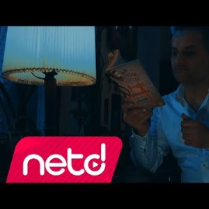 Zılata Feat Mehmet Göçmenoğlu - Can İle Canan