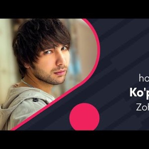Zohid - Koʼprik