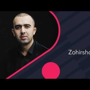 Zohirshoh Joʼrayev - Alvido