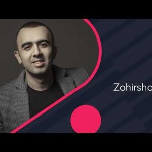 Zohirshoh Joʼrayev - Olov