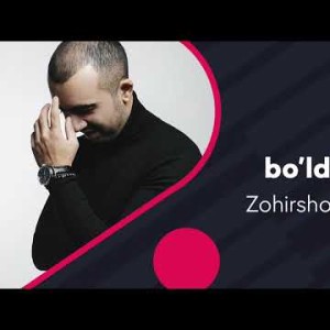 Zohirshoh Joʼrayev - Sayyor Bo’ldim Man