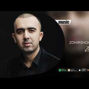 Zohirshoh Joʼrayev - Zor Boʼlib