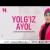 Zuhraxonim Samiqova - Yolg'iz Ayol