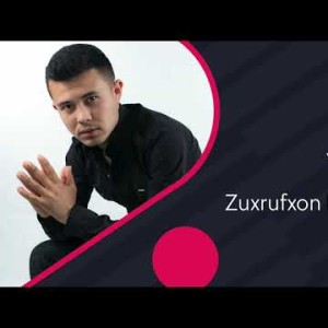Zuxrufxon Nurmatov - Yomgʼir