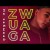 Zwuaga - Не забывай